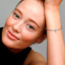 charm-in-sterling-silver-letter-t-797474