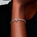 charm-in-sterling-silver-letter-v-797476