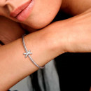 charm-in-sterling-silver-letter-x-797478