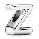 charm-en-plata-de-ley-letra-z-797480