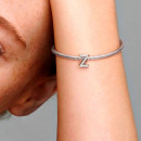 charm-en-plata-de-ley-letra-z-797480