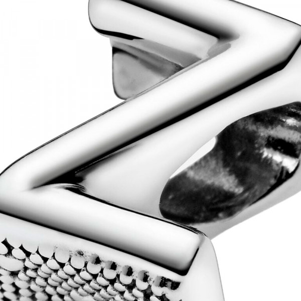 charm-en-plata-de-ley-letra-z-797480