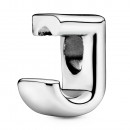 charme-en-argent-sterling-lettre-j-797464