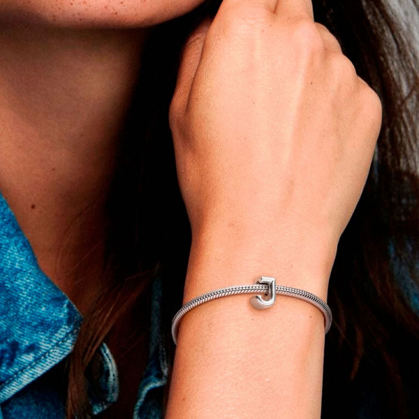 ciondolo-in-argento-925-lettera-j-797464