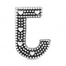 ciondolo-in-argento-925-lettera-j-797464