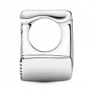 charm-in-sterling-silver-letter-j-797464