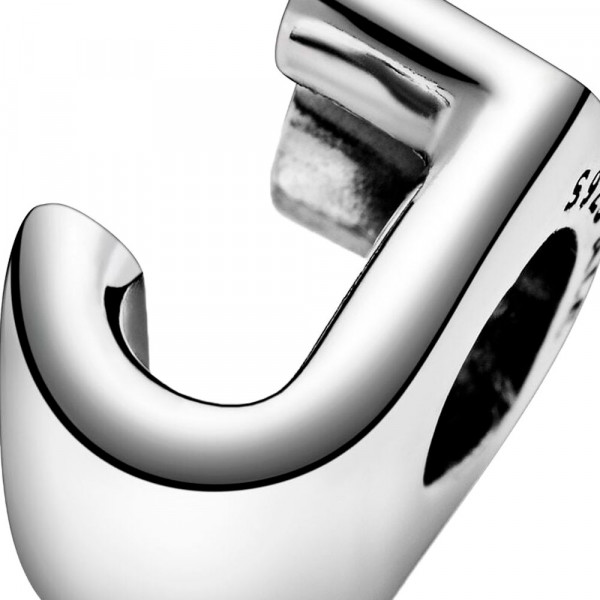 ciondolo-in-argento-925-lettera-j-797464