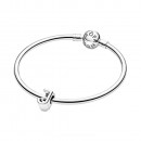charm-in-sterling-silver-letter-j-797464