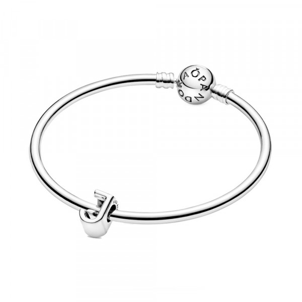 charme-en-argent-sterling-lettre-j-797464
