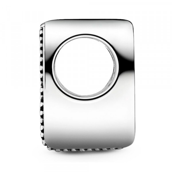 charme-em-prata-letra-k-797465