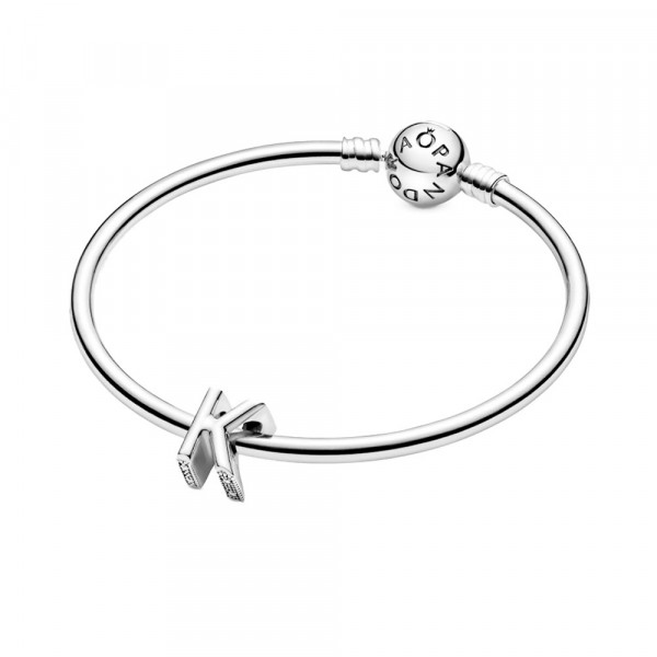 charme-en-argent-sterling-lettre-k-797465