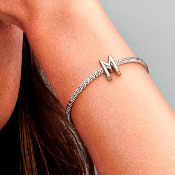 charm-in-sterling-silver-letter-m-797467