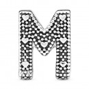charm-en-plata-de-ley-letra-m-797467