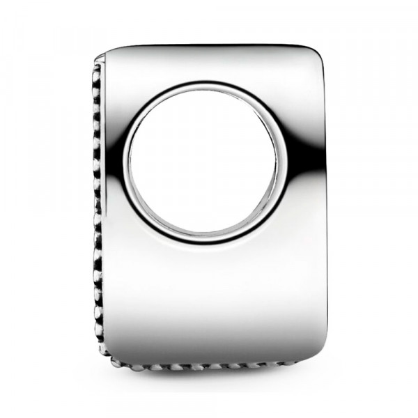 charme-em-prata-letra-m-797467