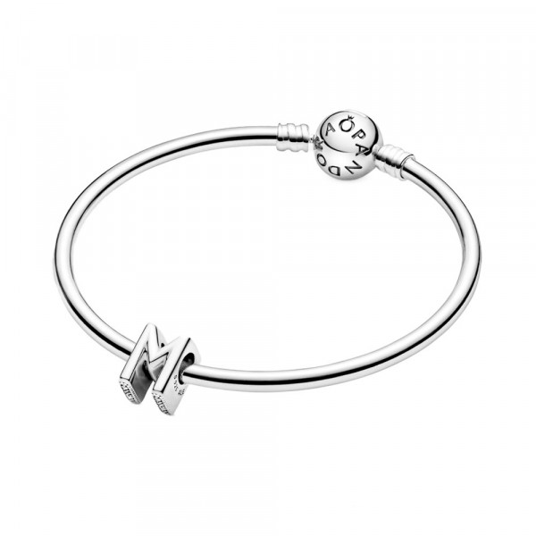 charm-in-sterling-silver-letter-m-797467