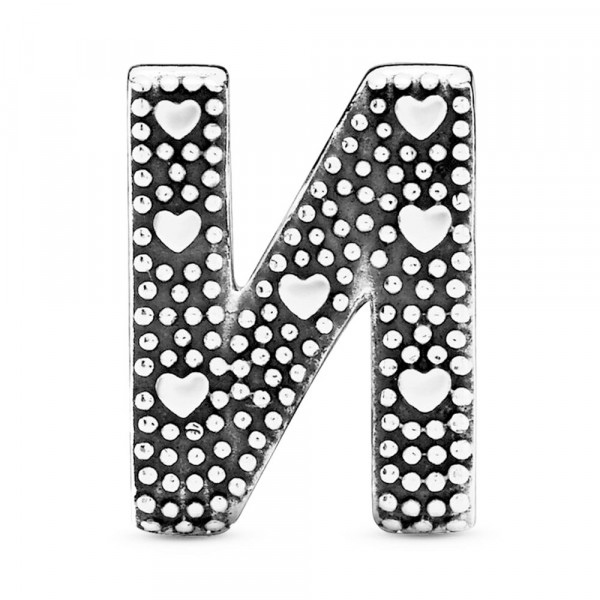 charm-en-plata-de-ley-letra-n-797468