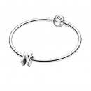 charm-in-sterling-silver-letter-n-797468
