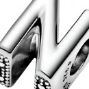 charme-en-argent-massif-lettre-n-797468