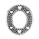 charme-en-argent-sterling-lettre-o-797469