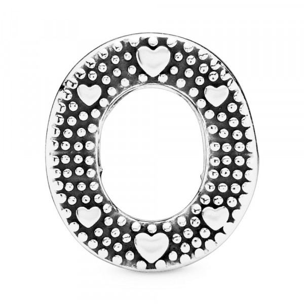 charm-en-plata-de-ley-letra-o-797469