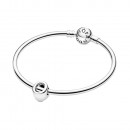 charm-in-sterling-silver-letter-o-797469