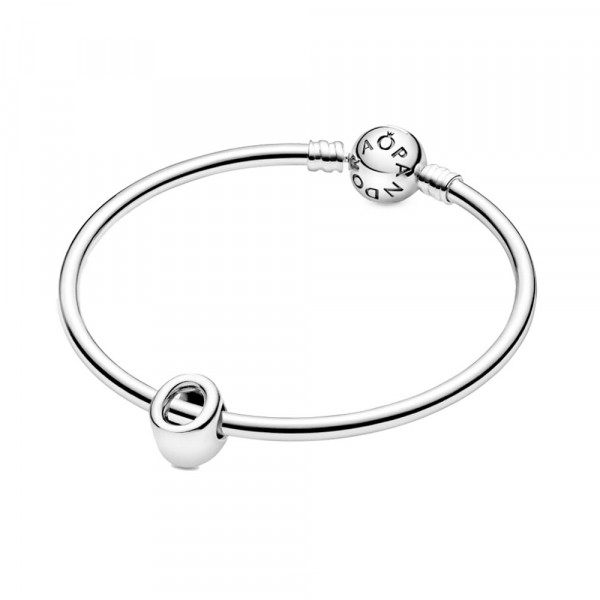 charme-em-prata-letra-o-797469