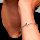 charme-em-prata-letra-p-797470