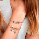 charm-in-sterling-silver-letter-p-797470