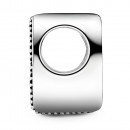 charm-in-sterling-silver-letter-p-797470
