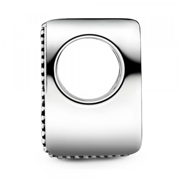 charme-em-prata-letra-p-797470