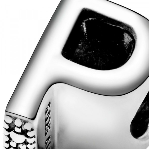 charme-em-prata-letra-p-797470