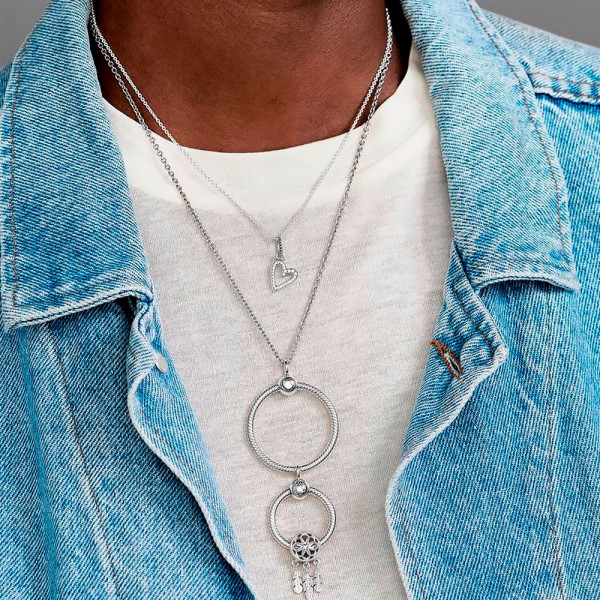 charme-em-prata-dream-catcher-797200