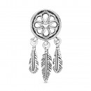 charme-em-prata-dream-catcher-797200