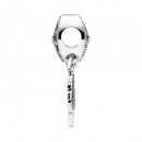 charm-en-plata-de-ley-atrapasuenos-797200