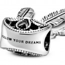 charm-en-plata-de-ley-atrapasuenos-797200