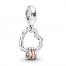charm-colgante-corazon-lleno-de-corazones-787247nlc-mx