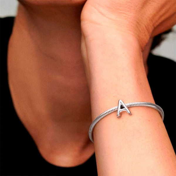 charm-in-argento-lettera-a-797455