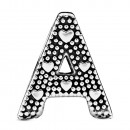 charm-in-argento-lettera-a-797455
