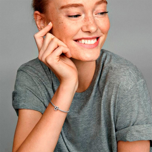 charme-letra-b-em-prata-esterlina-797456