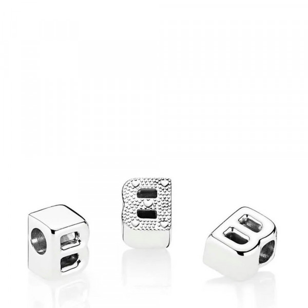 buchstabe-b-charm-aus-sterlingsilber-797456