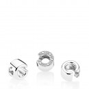 charm-en-argent-lettre-c-797457