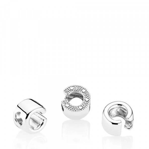 charm-en-argent-lettre-c-797457