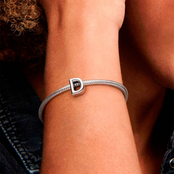 letter-d-sterling-silver-charm-797458