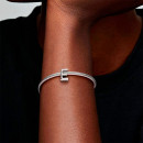 charm-in-argento-lettera-e-797459