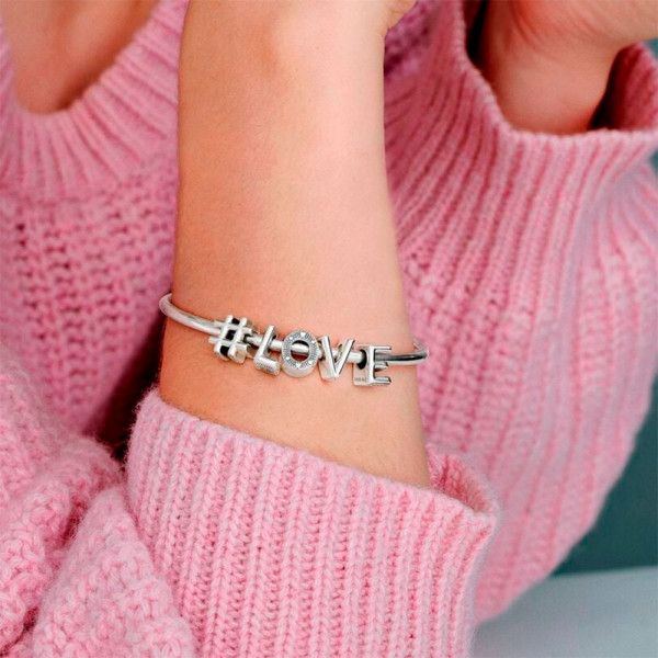 charm-en-argent-lettre-e-797459