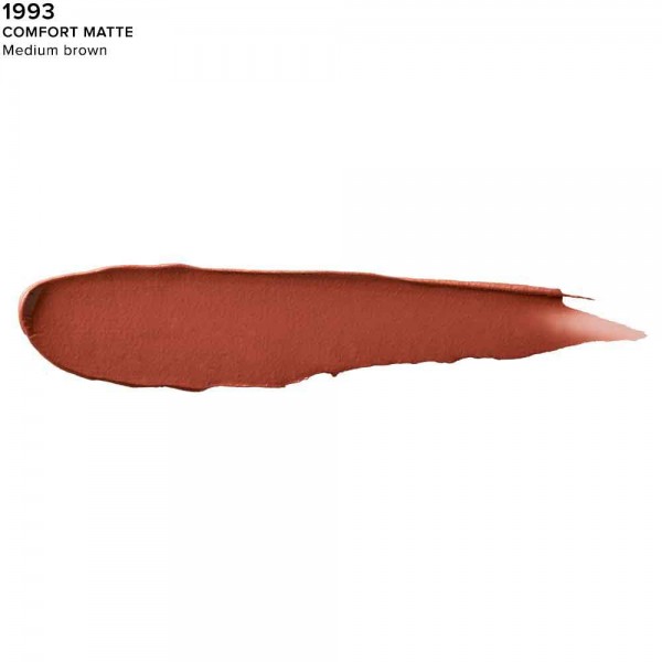 vice-liquid-lipstick-1993-3605971374784