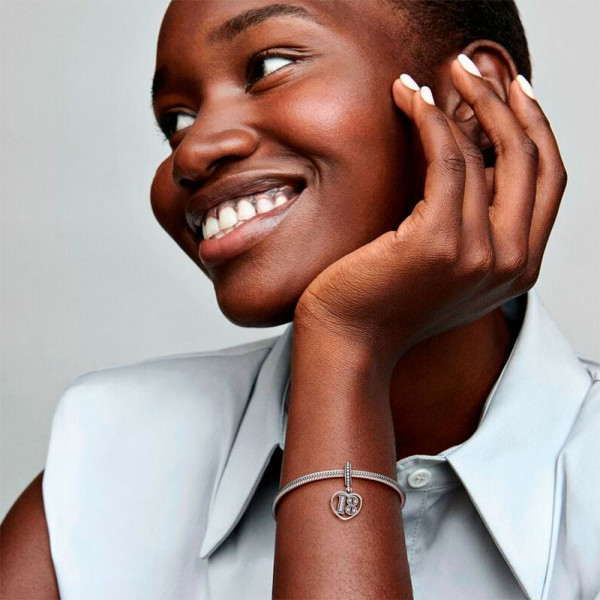 18-years-of-love-sterling-silver-pendant-charm-797262cz