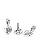breloque-pendentif-en-argent-sterling-18-ans-d-amour-797262cz