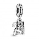breloque-pendentif-en-argent-sterling-21-ans-d-amour-797263cz