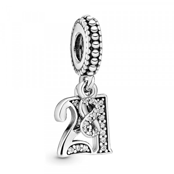 charm-colgante-en-plata-de-ley-21-anos-de-amor-797263cz